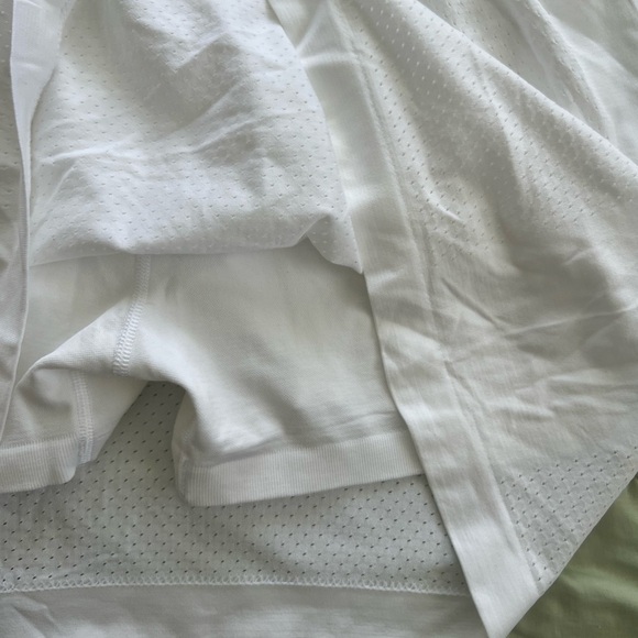 New Lululemon Flex on court dress - Picture 6 of 6